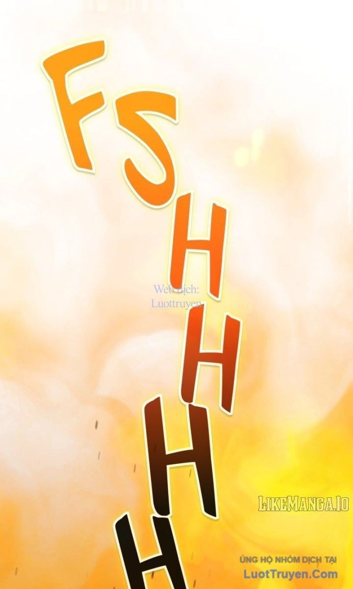 Tạp Huyết Hồi Quy - Chương 1.5 - Trang 88