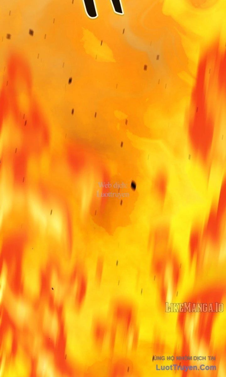 Tạp Huyết Hồi Quy - Chương 1.5 - Trang 89