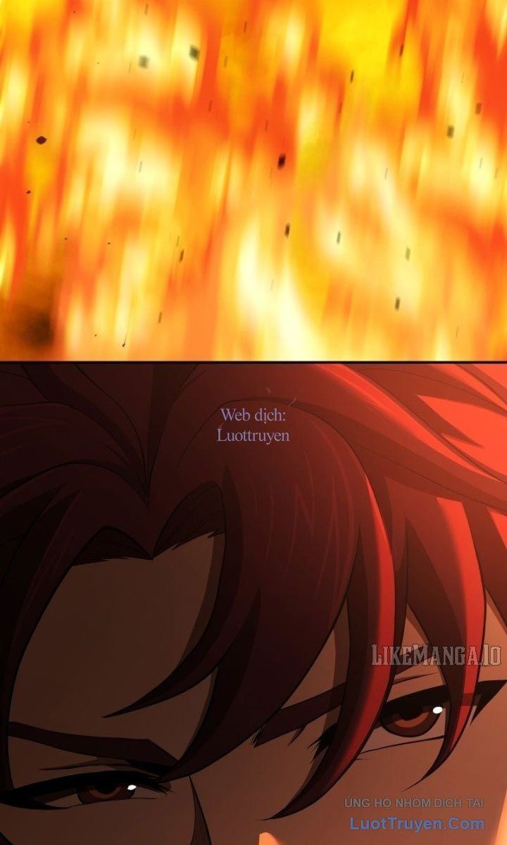 Tạp Huyết Hồi Quy - Chương 1.5 - Trang 90