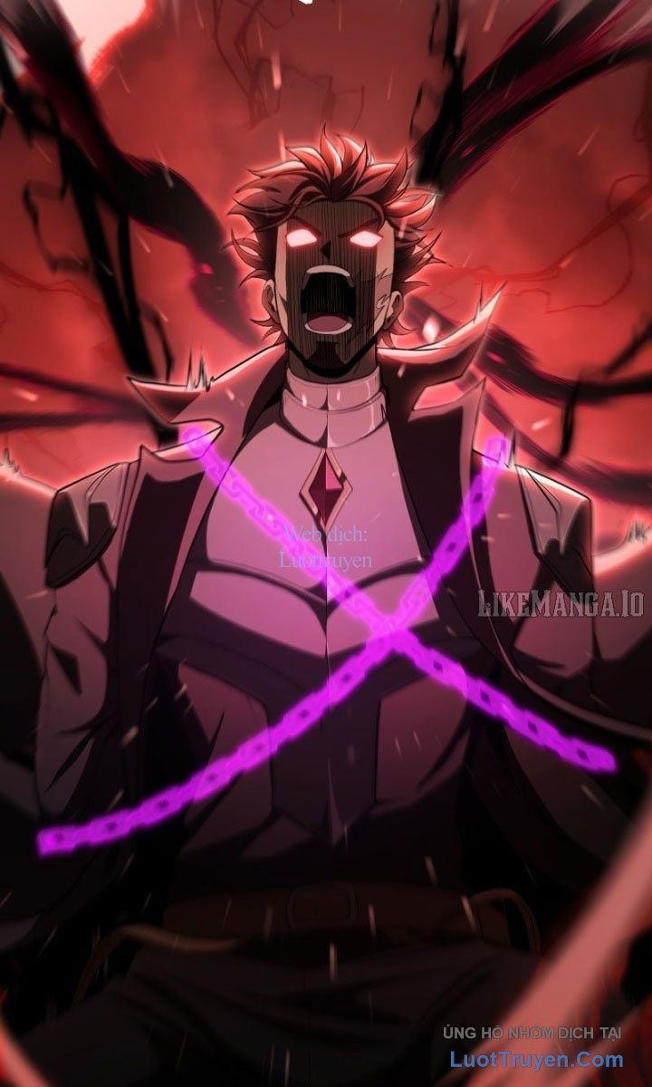 Tạp Huyết Hồi Quy - Chương 1.5 - Trang 10