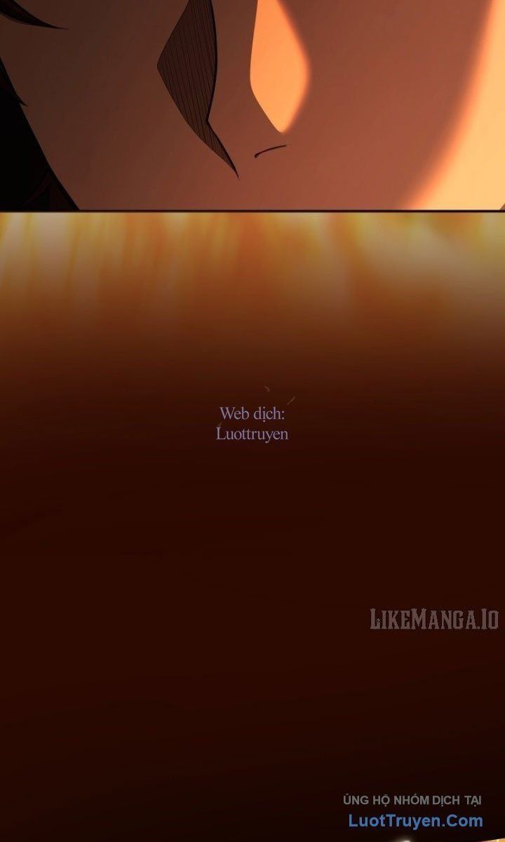 Tạp Huyết Hồi Quy - Chương 1.5 - Trang 91