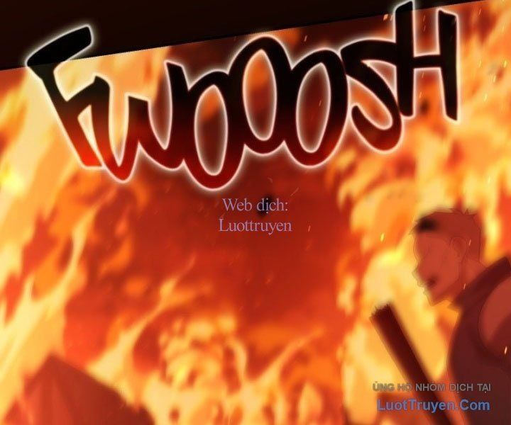 Tạp Huyết Hồi Quy - Chương 1.5 - Trang 92