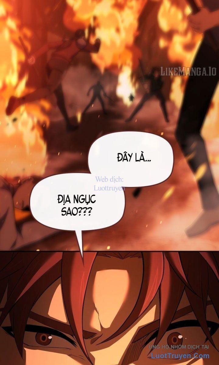 Tạp Huyết Hồi Quy - Chương 1.5 - Trang 93