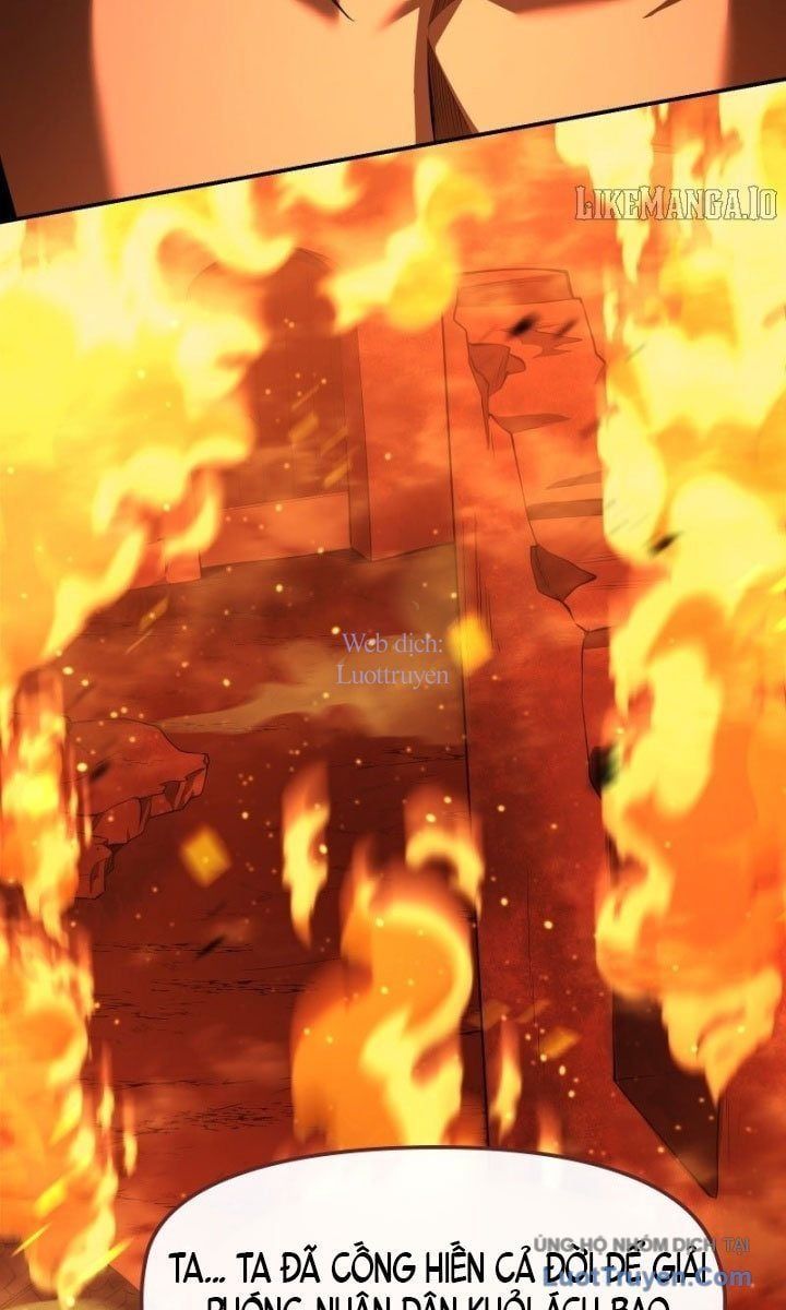 Tạp Huyết Hồi Quy - Chương 1.5 - Trang 94