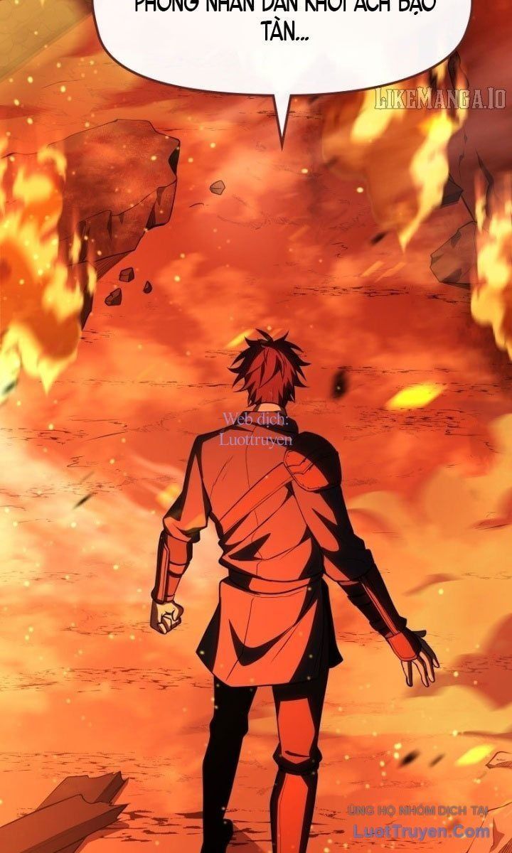 Tạp Huyết Hồi Quy - Chương 1.5 - Trang 95