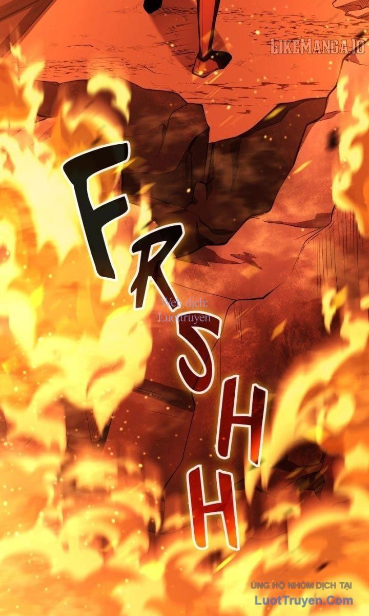 Tạp Huyết Hồi Quy - Chương 1.5 - Trang 96