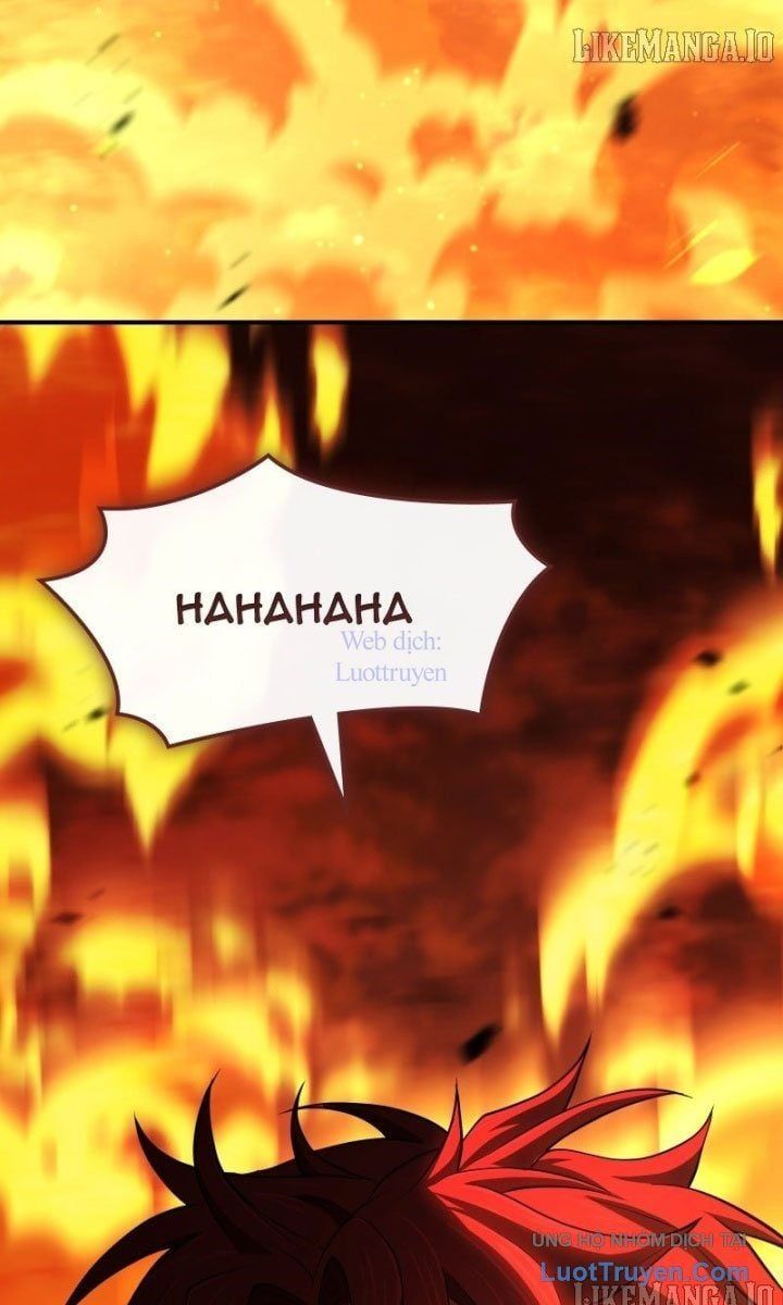 Tạp Huyết Hồi Quy - Chương 1.5 - Trang 97