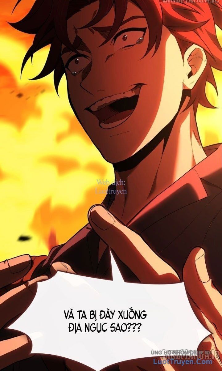 Tạp Huyết Hồi Quy - Chương 1.5 - Trang 98