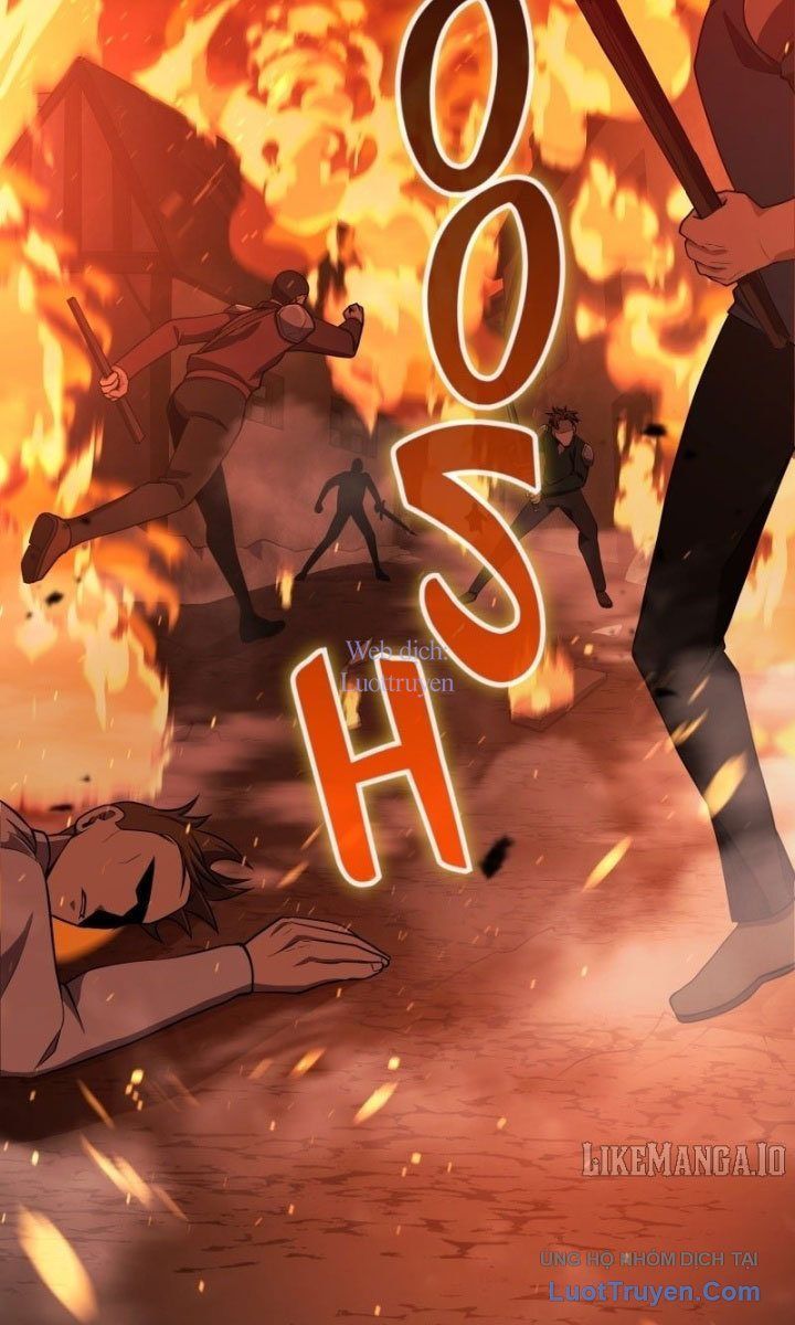Tạp Huyết Hồi Quy - Chương 1.5 - Trang 100