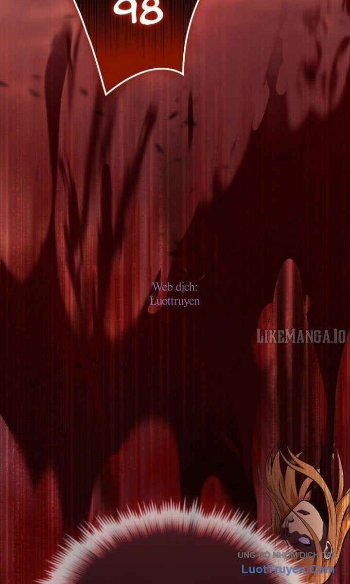 Tạp Huyết Hồi Quy - Chương 1 - Trang 11