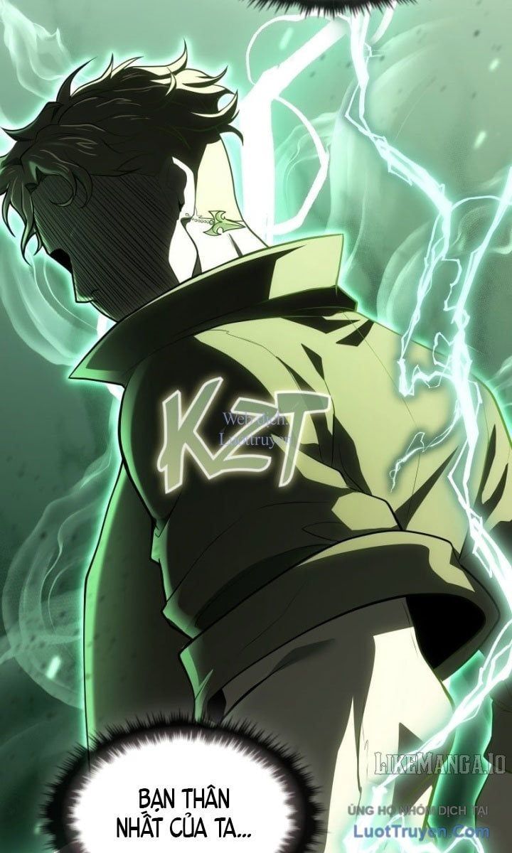 Tạp Huyết Hồi Quy - Chương 1 - Trang 101