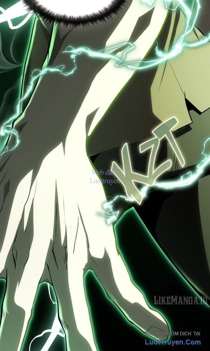 Tạp Huyết Hồi Quy - Chương 1 - Trang 102