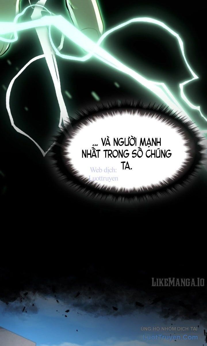 Tạp Huyết Hồi Quy - Chương 1 - Trang 103