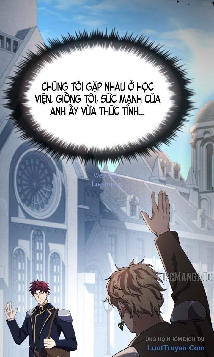 Tạp Huyết Hồi Quy - Chương 1 - Trang 104