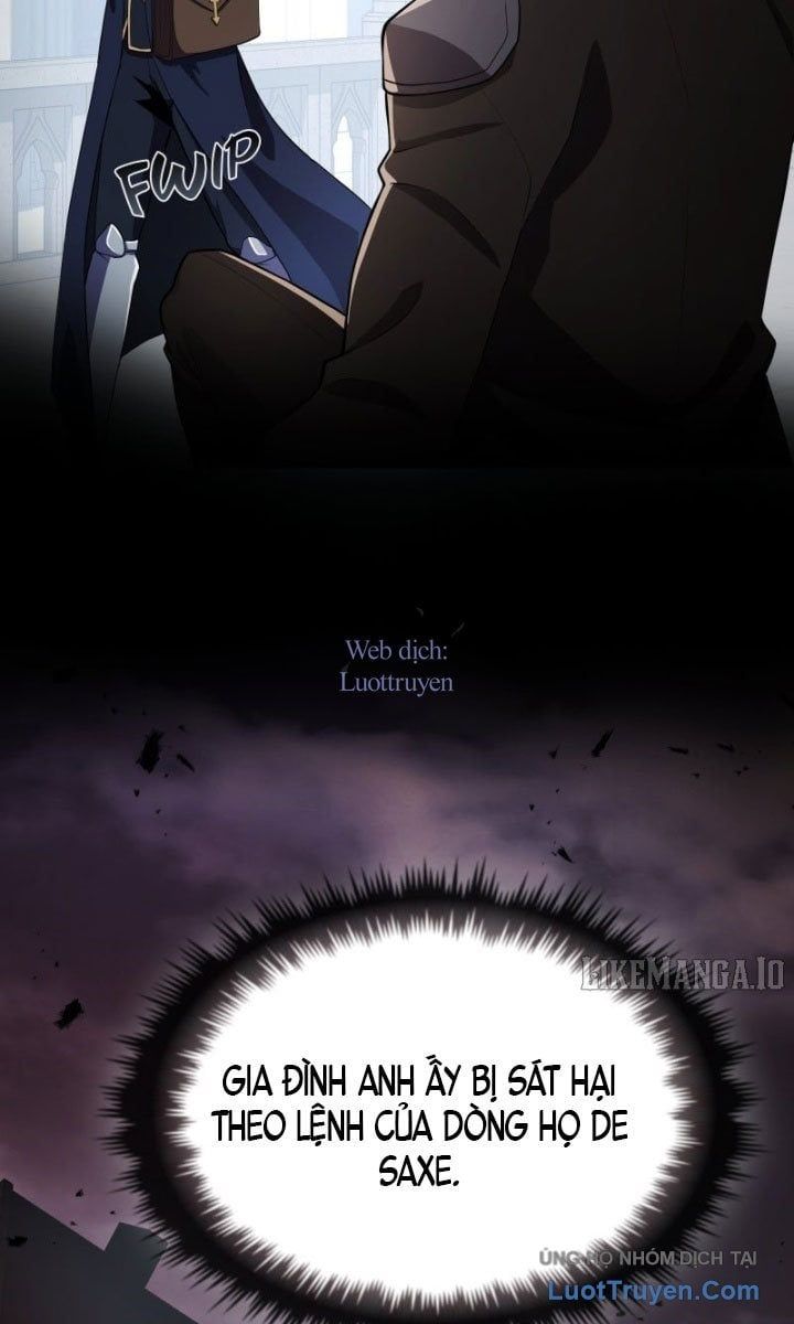 Tạp Huyết Hồi Quy - Chương 1 - Trang 105