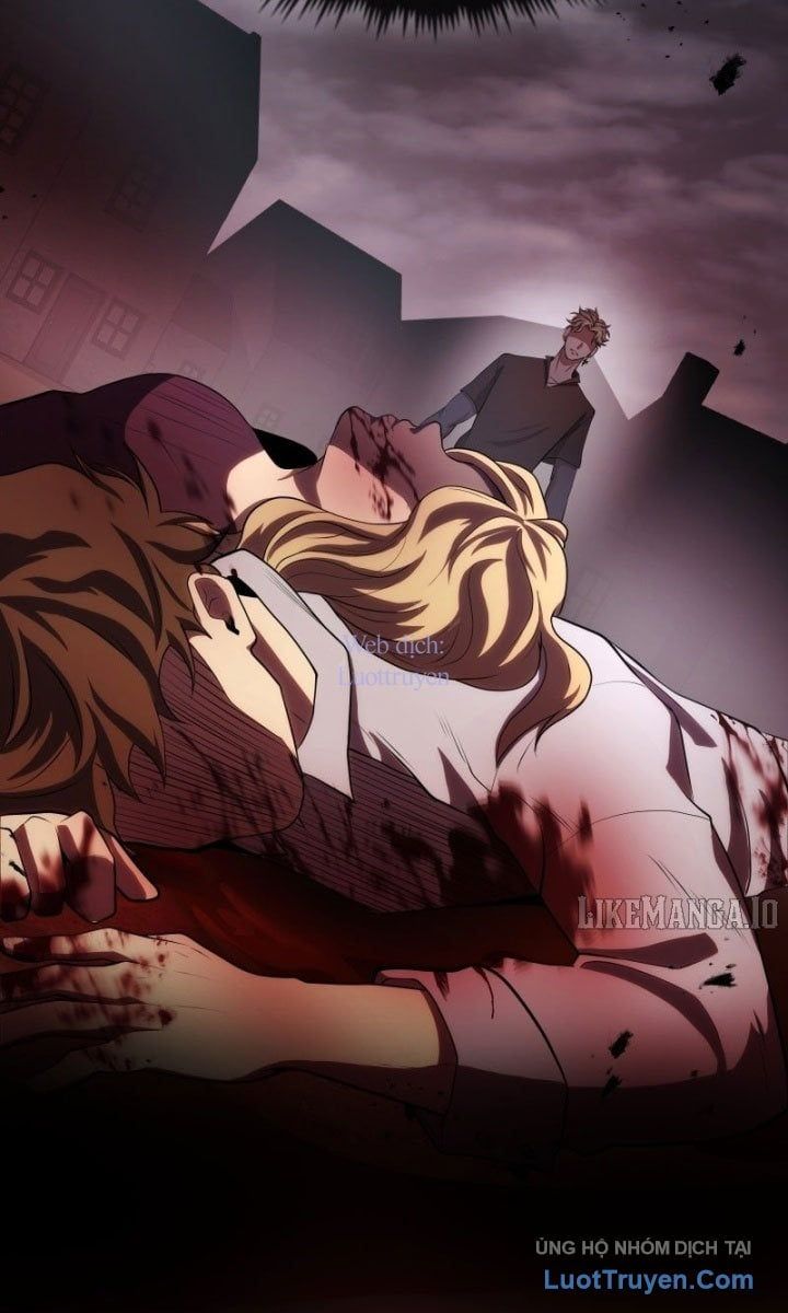 Tạp Huyết Hồi Quy - Chương 1 - Trang 106