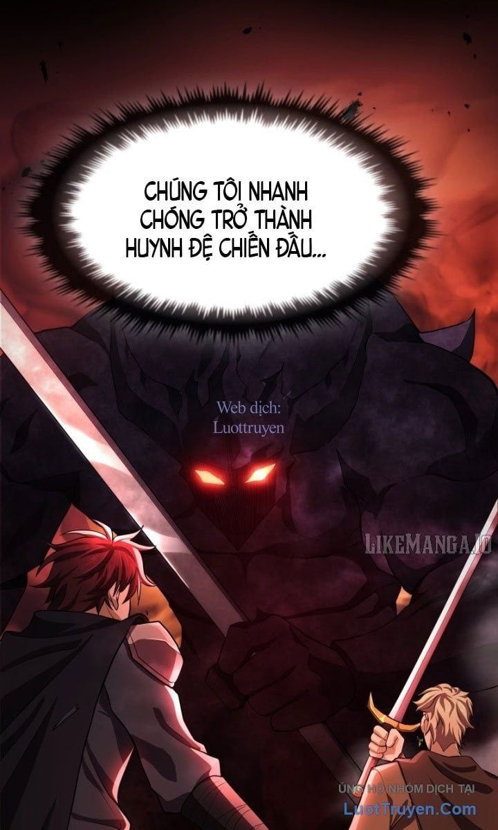 Tạp Huyết Hồi Quy - Chương 1 - Trang 107