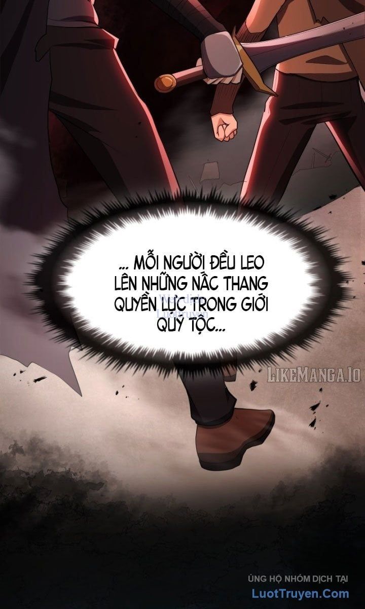 Tạp Huyết Hồi Quy - Chương 1 - Trang 108