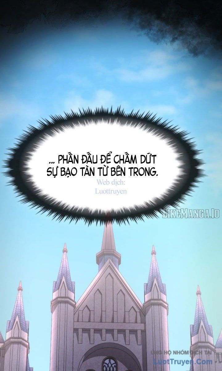Tạp Huyết Hồi Quy - Chương 1 - Trang 109