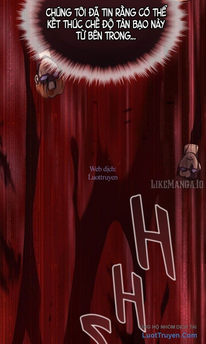 Tạp Huyết Hồi Quy - Chương 1 - Trang 12