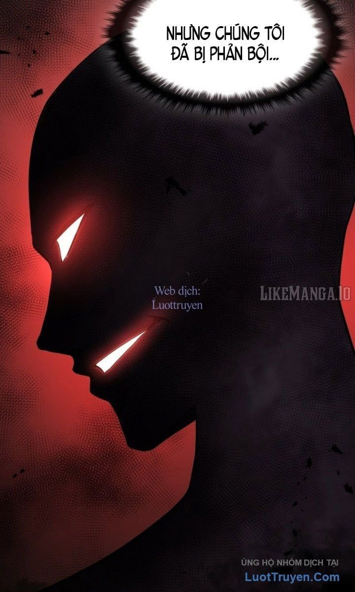 Tạp Huyết Hồi Quy - Chương 1 - Trang 111