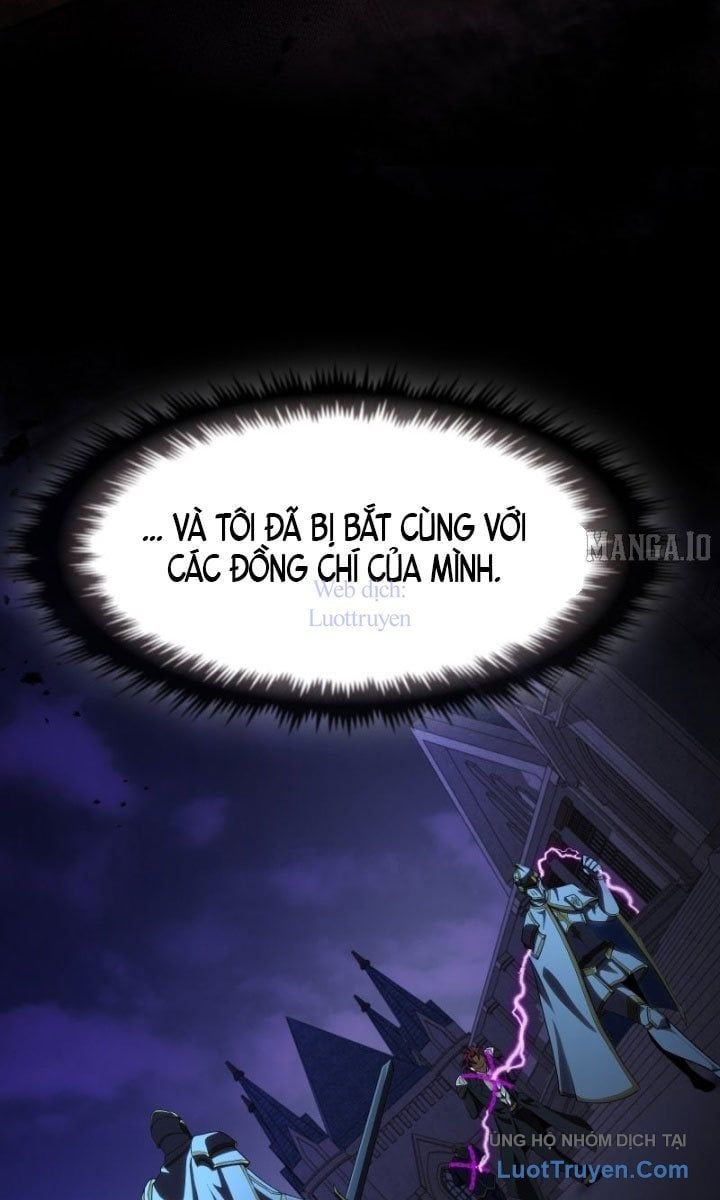 Tạp Huyết Hồi Quy - Chương 1 - Trang 112