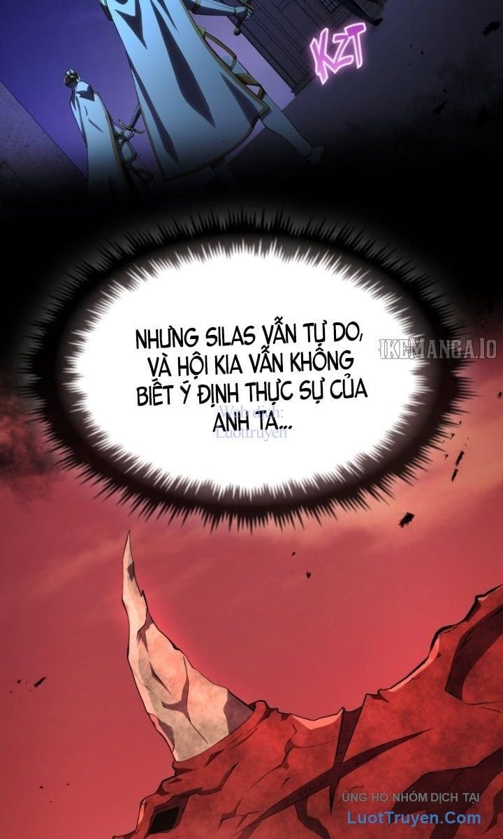 Tạp Huyết Hồi Quy - Chương 1 - Trang 113