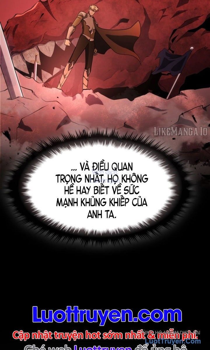 Tạp Huyết Hồi Quy - Chương 1 - Trang 114