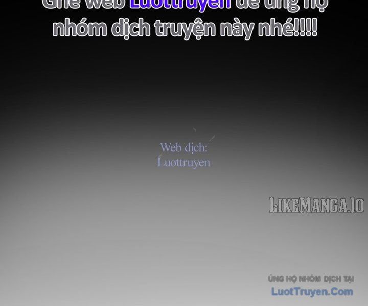 Tạp Huyết Hồi Quy - Chương 1 - Trang 115