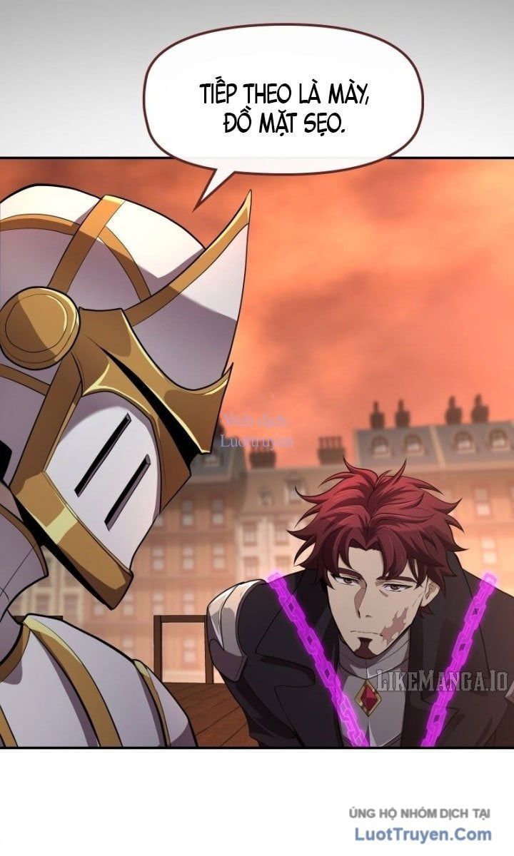 Tạp Huyết Hồi Quy - Chương 1 - Trang 116