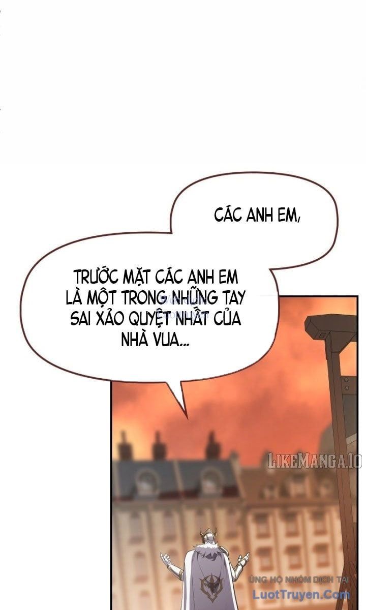 Tạp Huyết Hồi Quy - Chương 1 - Trang 117