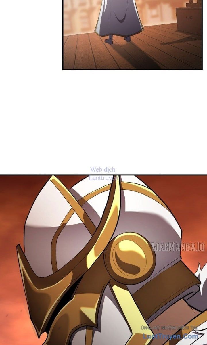 Tạp Huyết Hồi Quy - Chương 1 - Trang 118