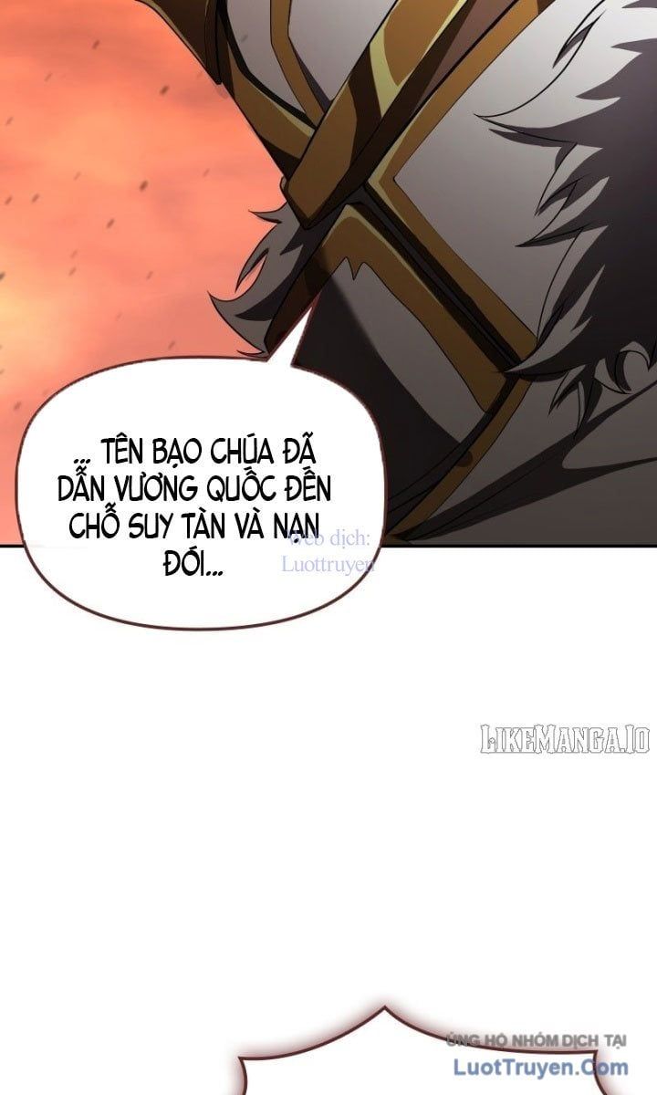 Tạp Huyết Hồi Quy - Chương 1 - Trang 119