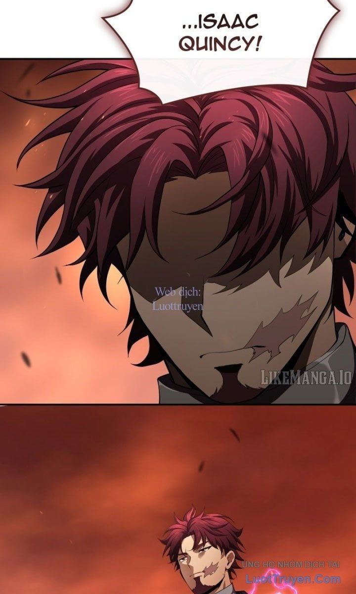 Tạp Huyết Hồi Quy - Chương 1 - Trang 120