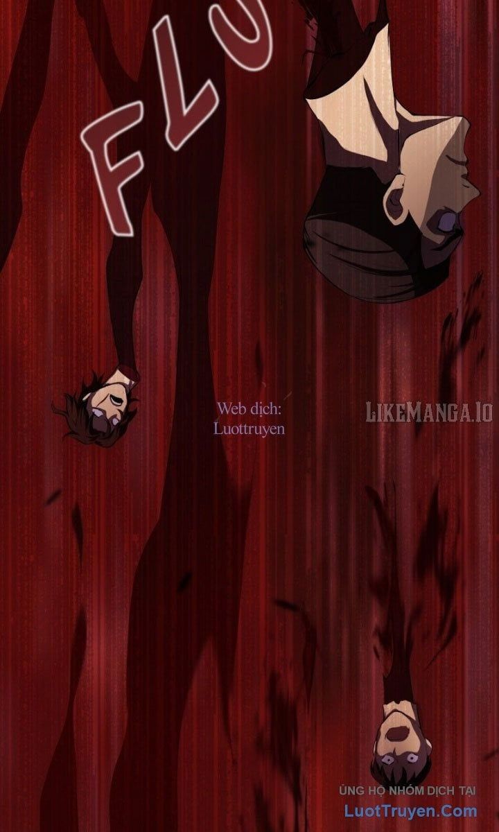 Tạp Huyết Hồi Quy - Chương 1 - Trang 13