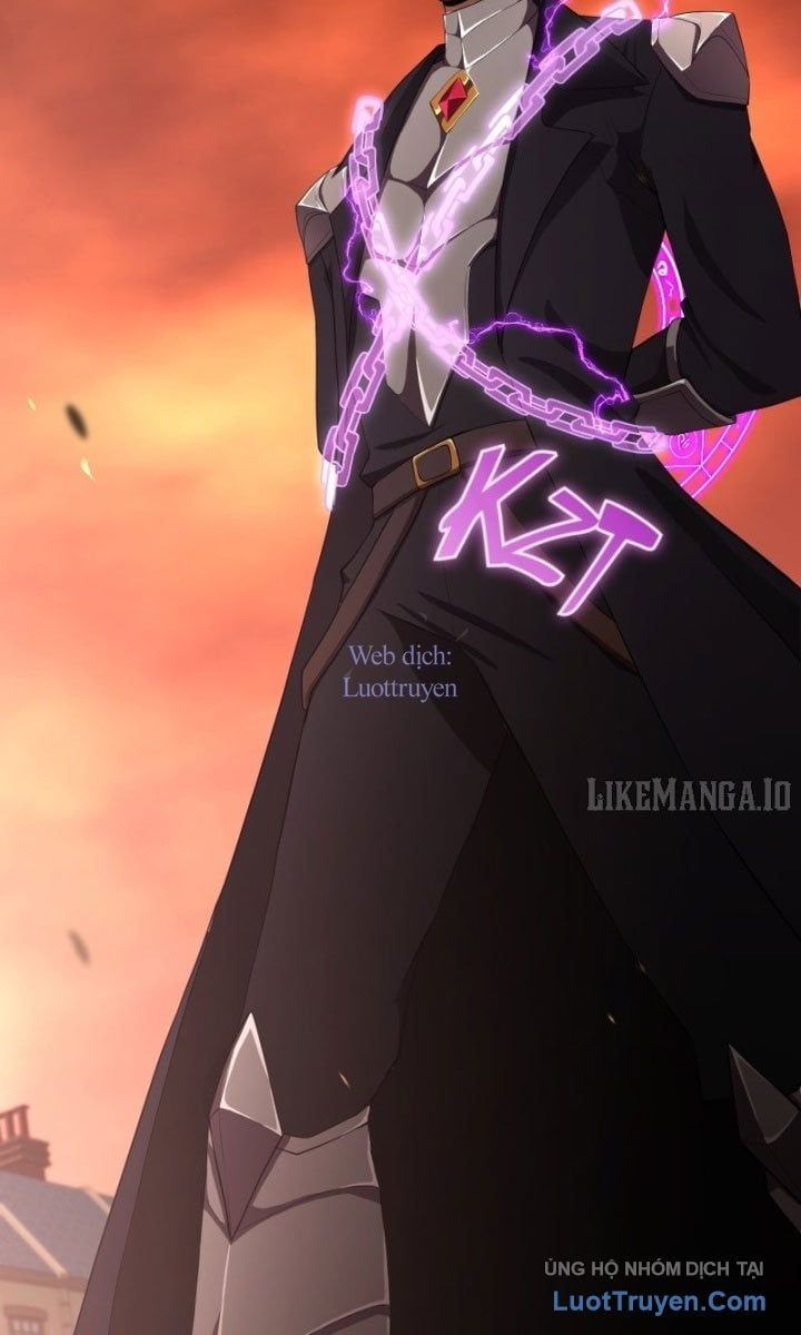 Tạp Huyết Hồi Quy - Chương 1 - Trang 121