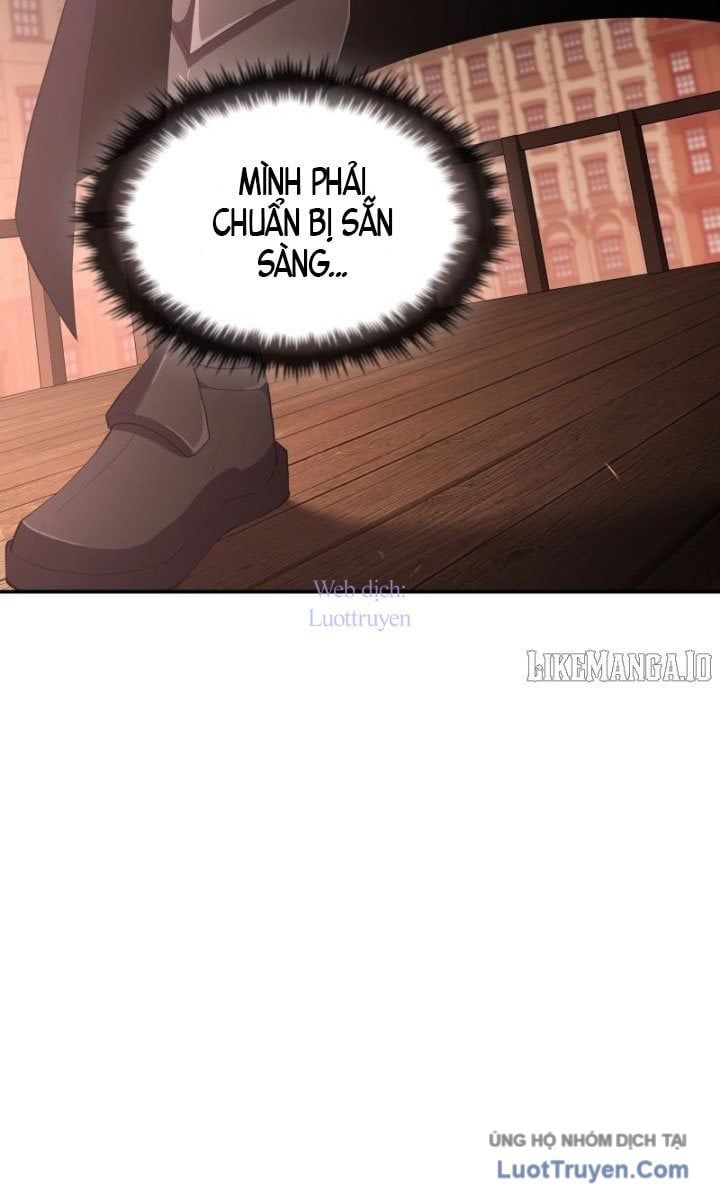 Tạp Huyết Hồi Quy - Chương 1 - Trang 122