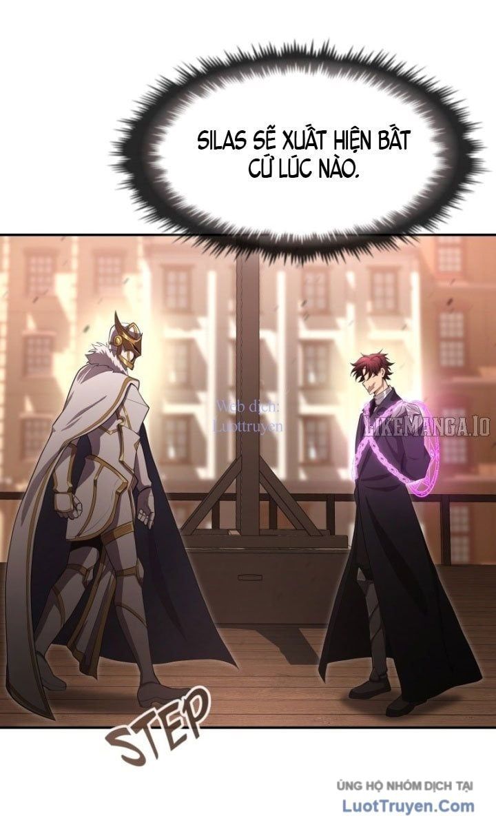 Tạp Huyết Hồi Quy - Chương 1 - Trang 123