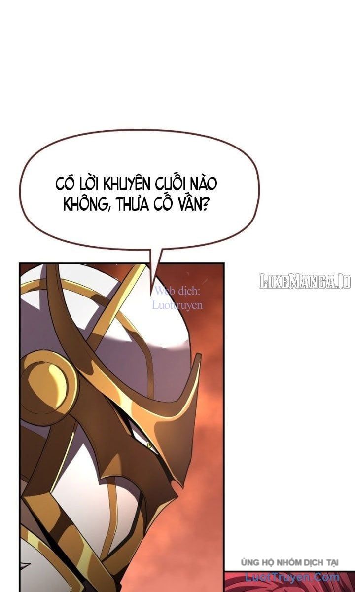 Tạp Huyết Hồi Quy - Chương 1 - Trang 124