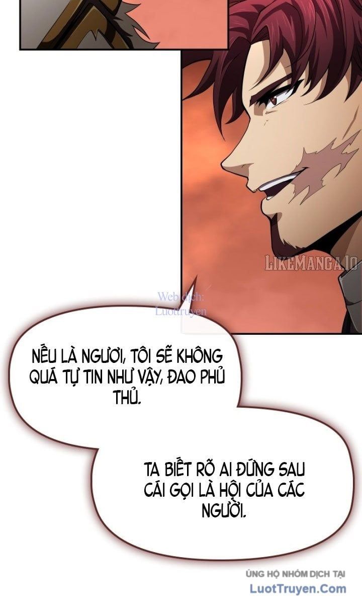 Tạp Huyết Hồi Quy - Chương 1 - Trang 125