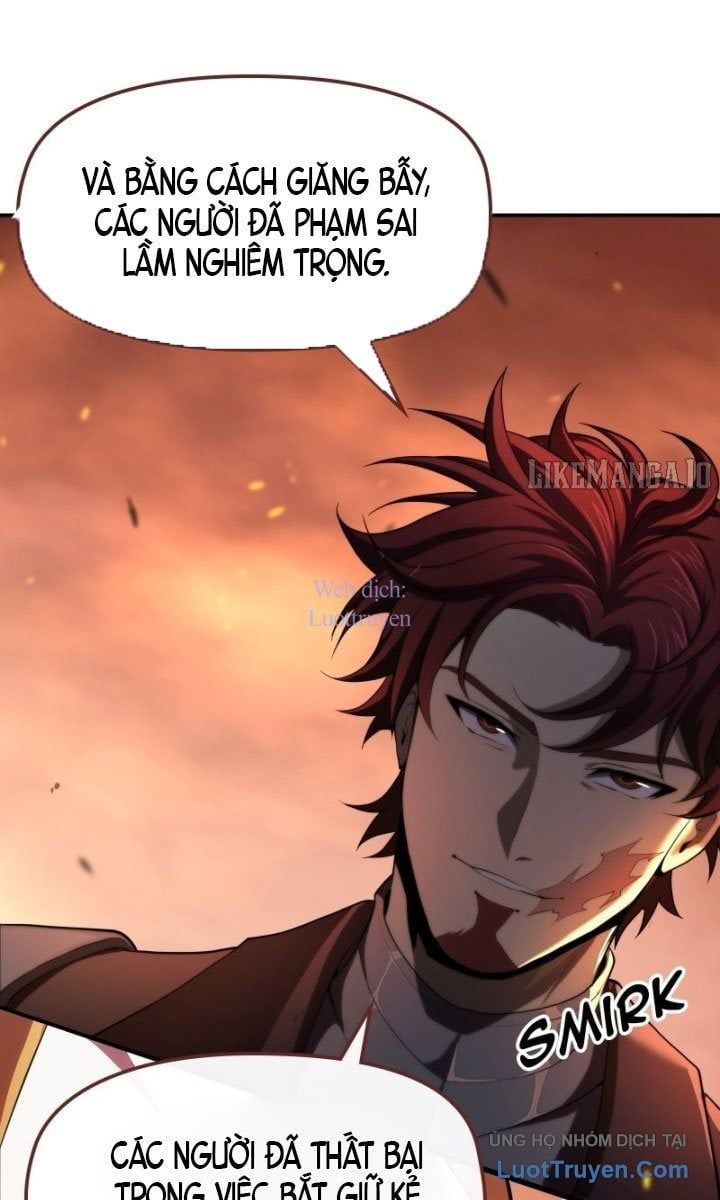Tạp Huyết Hồi Quy - Chương 1 - Trang 126