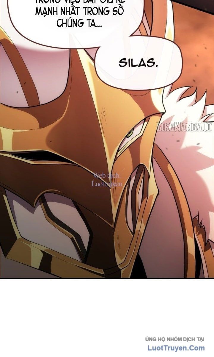 Tạp Huyết Hồi Quy - Chương 1 - Trang 127