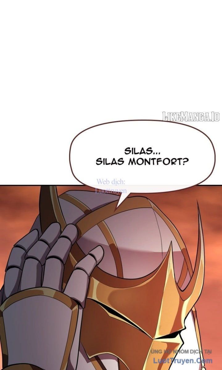 Tạp Huyết Hồi Quy - Chương 1 - Trang 128