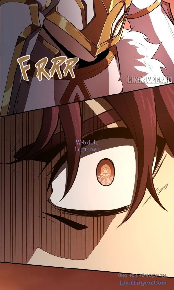 Tạp Huyết Hồi Quy - Chương 1 - Trang 129