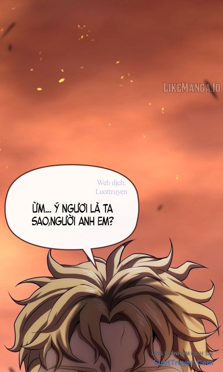 Tạp Huyết Hồi Quy - Chương 1 - Trang 130