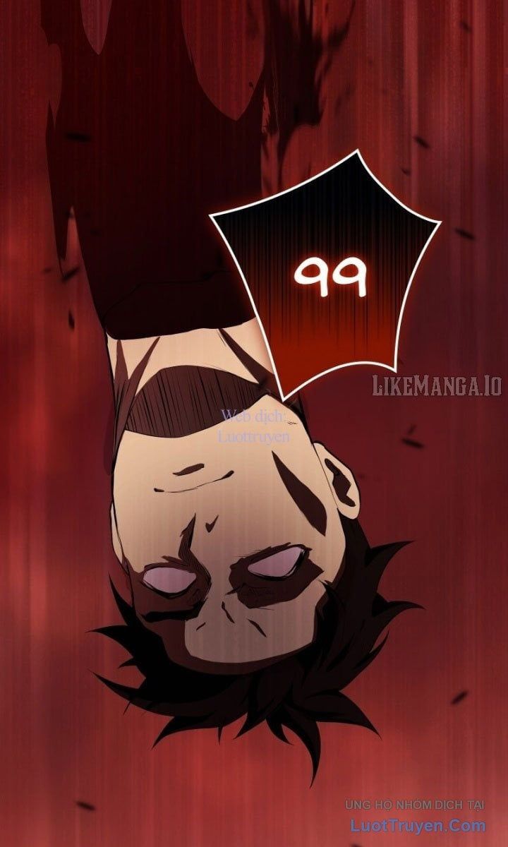 Tạp Huyết Hồi Quy - Chương 1 - Trang 14