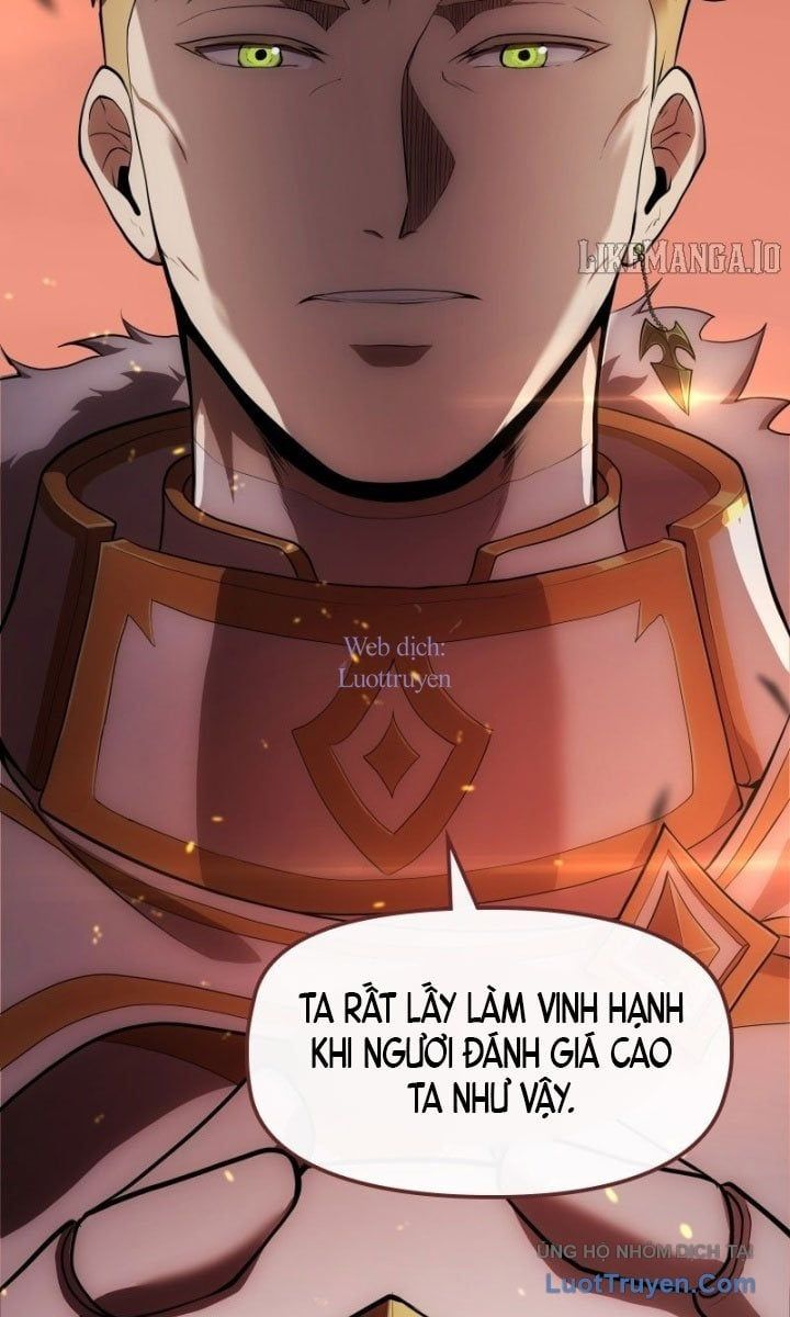 Tạp Huyết Hồi Quy - Chương 1 - Trang 131