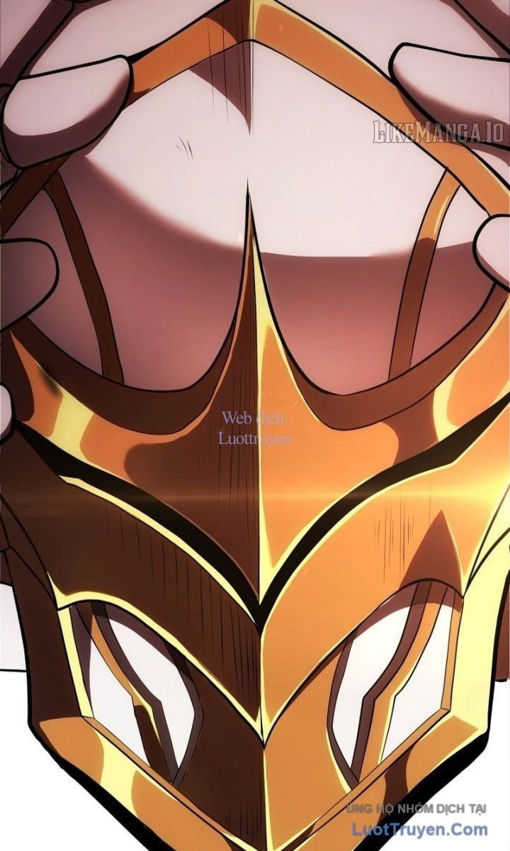 Tạp Huyết Hồi Quy - Chương 1 - Trang 132