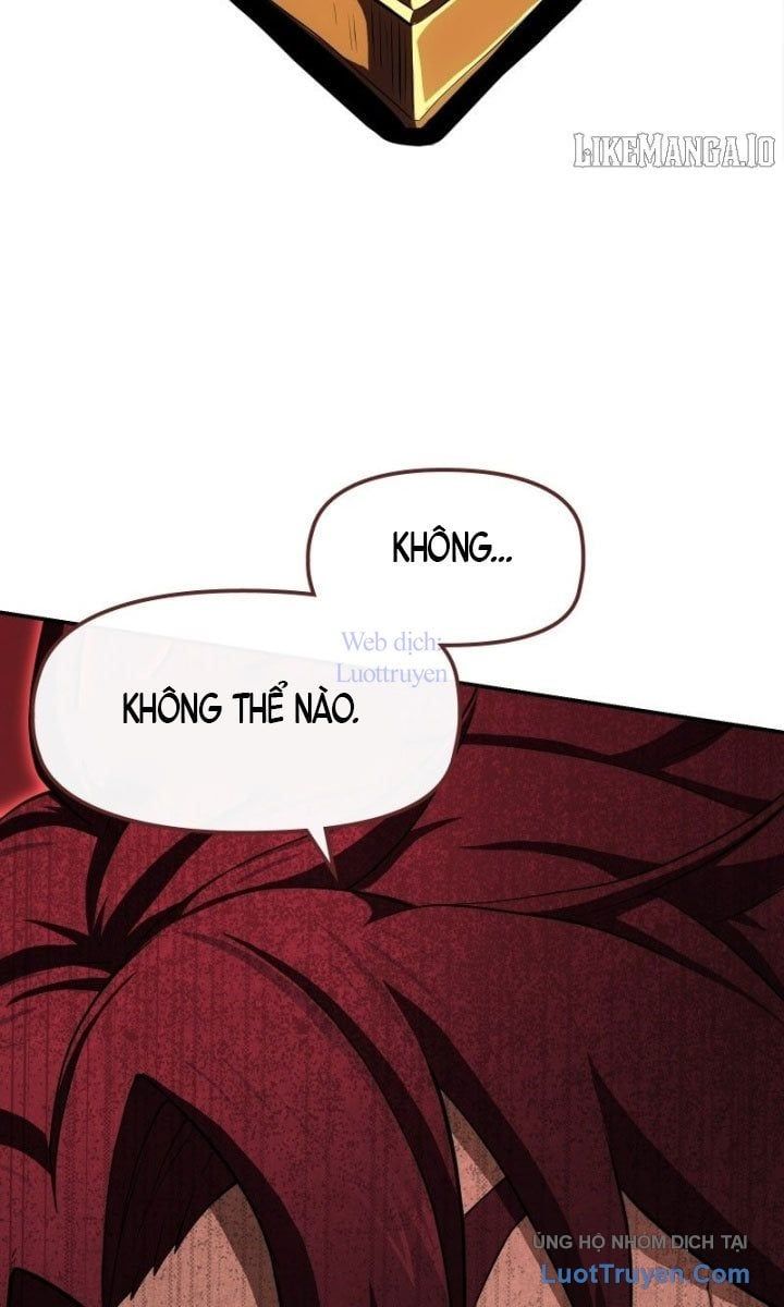 Tạp Huyết Hồi Quy - Chương 1 - Trang 133