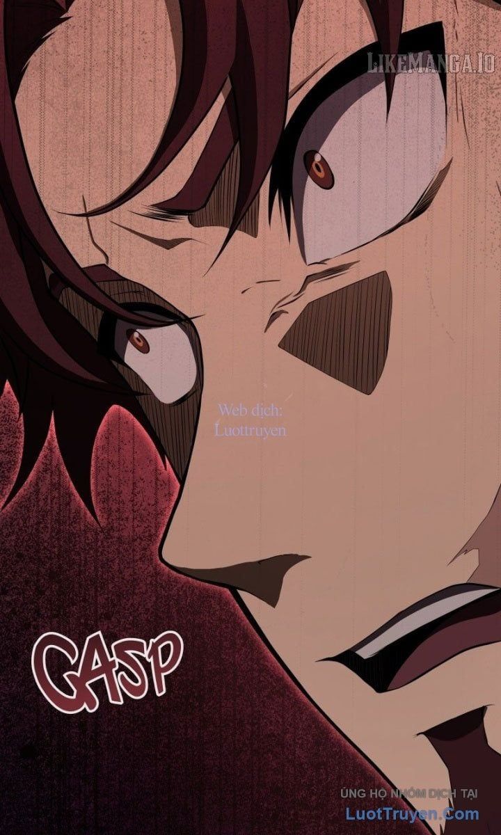 Tạp Huyết Hồi Quy - Chương 1 - Trang 134